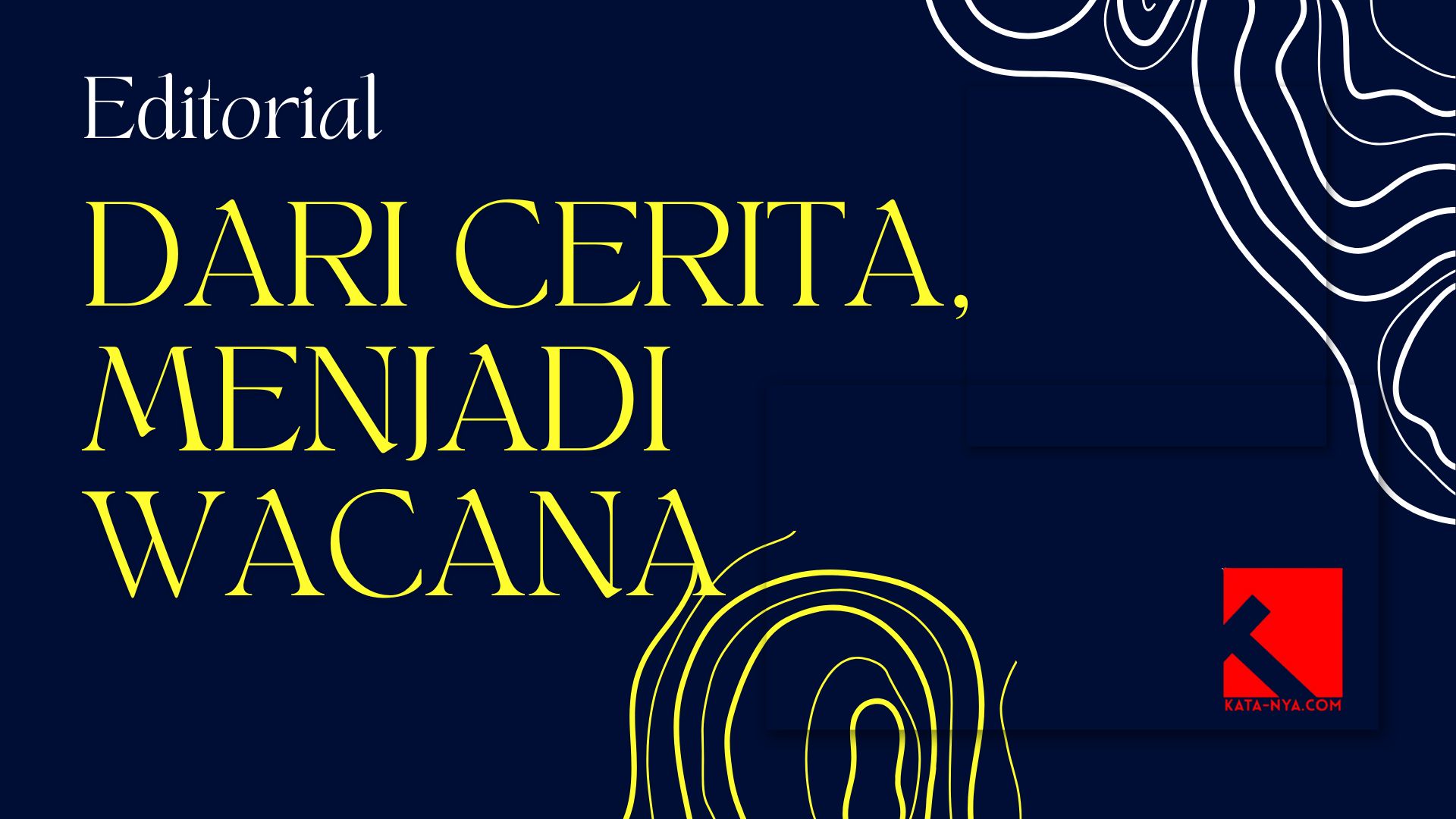 berita